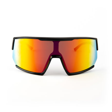 Lynx Fahrradbrille Madeleine