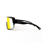 Lynx Fahrradbrille Madeleine
