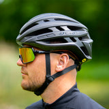 Lynx Fahrradbrille Madeleine