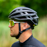 Lynx Fahrradbrille Madeleine