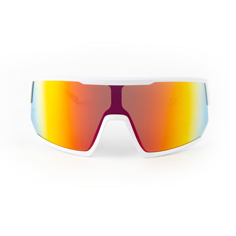 Lynx Fahrradbrille Madeleine