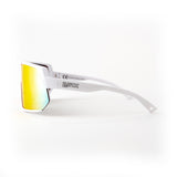 Lynx Fahrradbrille Madeleine