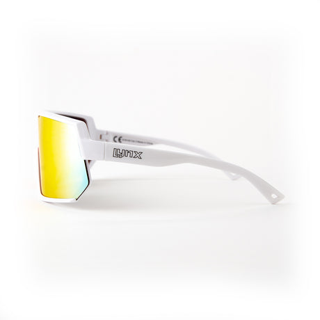 Lynx Fahrradbrille Madeleine