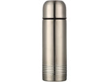Emsa Isolierflasche Edelstahl Senator 0,5ltr