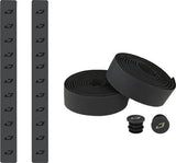 Jagwire sport handlebar tape