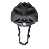 Fahrradhelm Allroad (L XL)