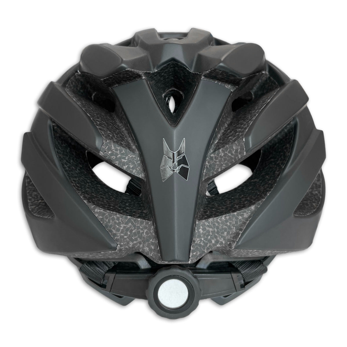 Casco de bicicleta All-Road (L XL)