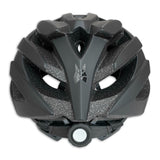 Lynx Fahrradhelm Allroad (L XL)