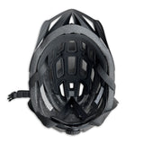 Fahrradhelm Allroad (S M)