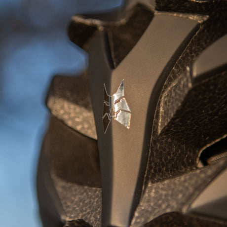 Fahrradhelm Allroad (L XL)