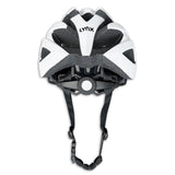 Lynx Fahrradhelm Allroad L XL