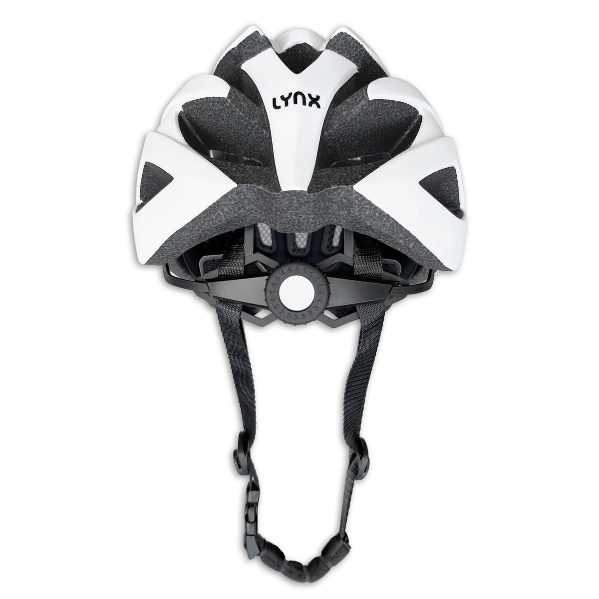 Lynx Fahrradhelm All-Road S m