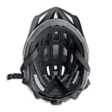 Lynx Fahrradhelm All-Road S m