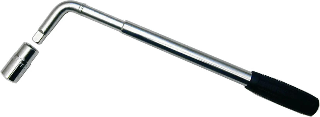 SW Stahl SW-Stahl Radmutternschlüssel Radschlüssel 17 19mm SW Stahl