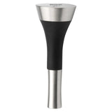 Westmark Weinverschluss Vino