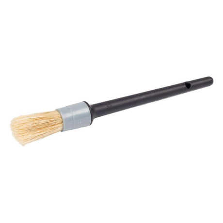 Sam Value Pinsel rund 12 universal