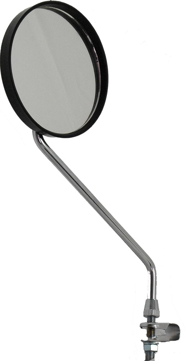Cordo spiegel groot 11cm
