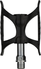 Mks touring-lite platform pedals
