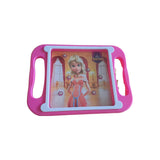 Toi-toys Toi Toys Prinzessinnenfreunde Geduldsspiel