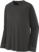 Patagonia dirt craft l s jersey - 2024 model