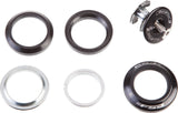 Fsa orbit ce is42 28.6 - is42 30 headset