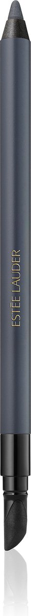 Estée Lauder Augenstift Estee Lauder Double Wear 24 Stunden 05-Rauch (1,2 g)