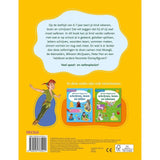 Deltas Disney Schreiben, Lesen und Rechnen (6-7 Jahre)