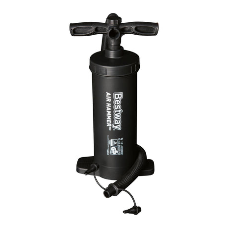 Bestway Handpumpe Lufthammer 37 cm