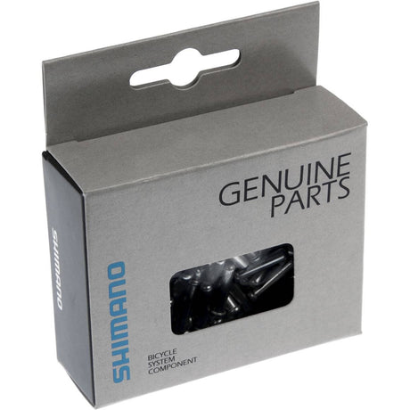 Shimano Anti-Table Nippel Rem P 100 Y62098040 1,6 mm