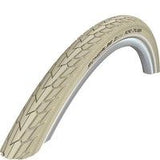 Schwalbe EB1501C Bub 26x1.75 Cream