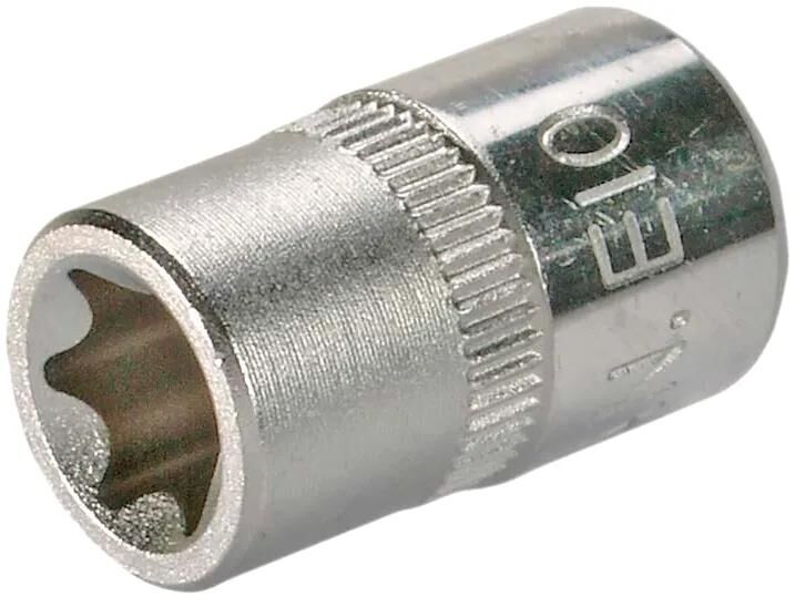 SW Stahl SW-Stahl Steckschlüssel spez. 1 4 e10 einfügen