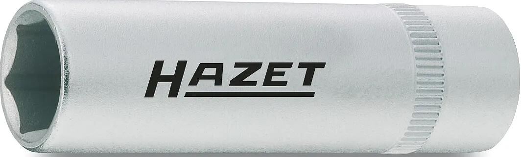 Hazet-Steckschlüsselanwendung