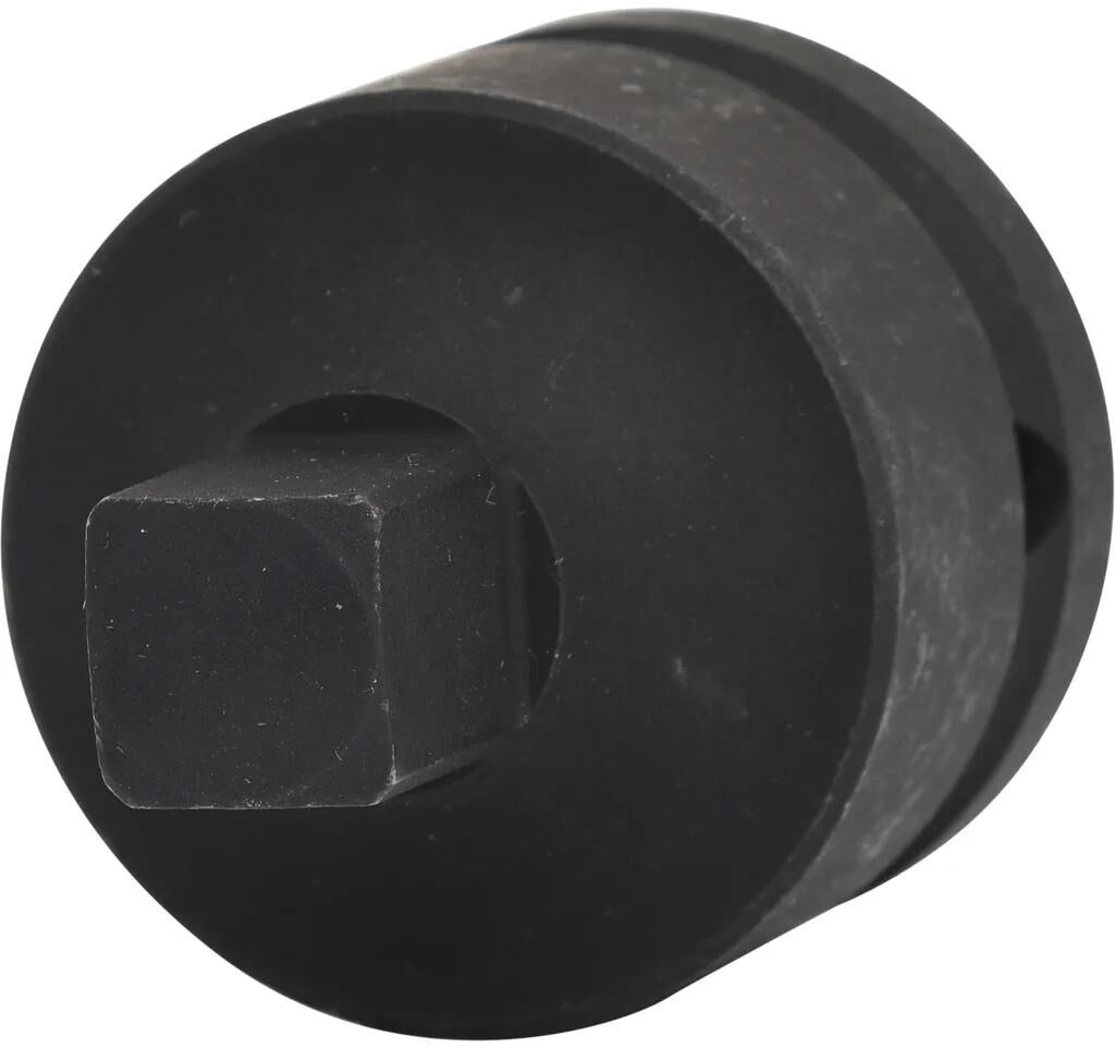 Ks Tools Ks-Tools Adapter Adapter Adapter f. Plugin verbinden.