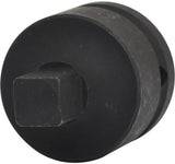 Ks Tools Ks-Tools Adapter Adapter Adapter f. Plugin verbinden.
