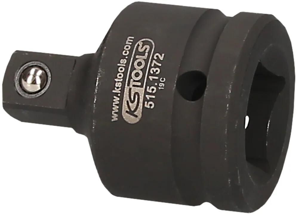 Ks Tools Ks-Tools Adapter Adapter Adapter f. Plugin verbinden.