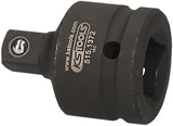 Ks Tools Ks-Tools Adapter Adapter Adapter f. Plugin verbinden.