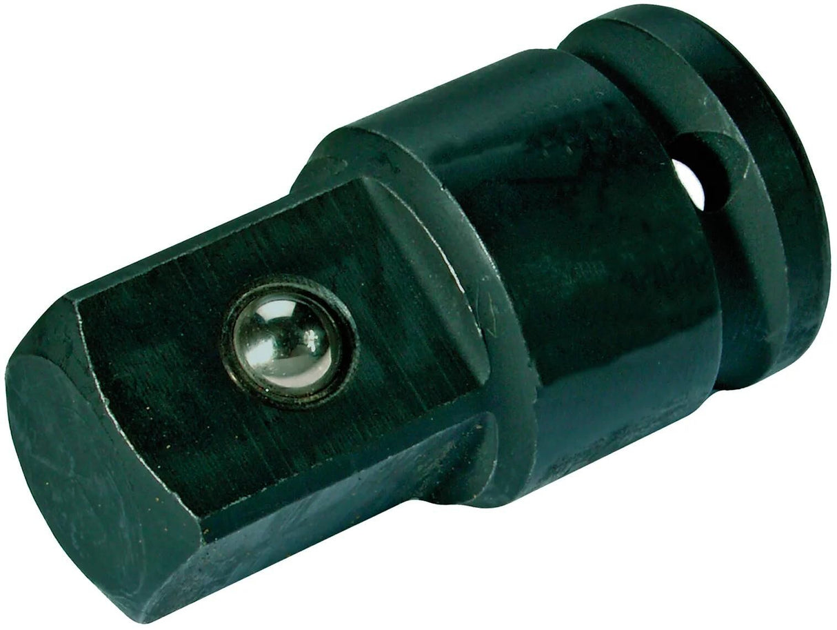 SW-Stahl SW-Stahl Reduzieradapter Schlagadapter 1 2 - 3 4