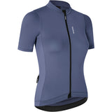 Gripgrab Ride – Damentrikot
