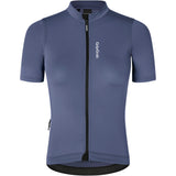 Gripgrab ride - women's jersey | xl