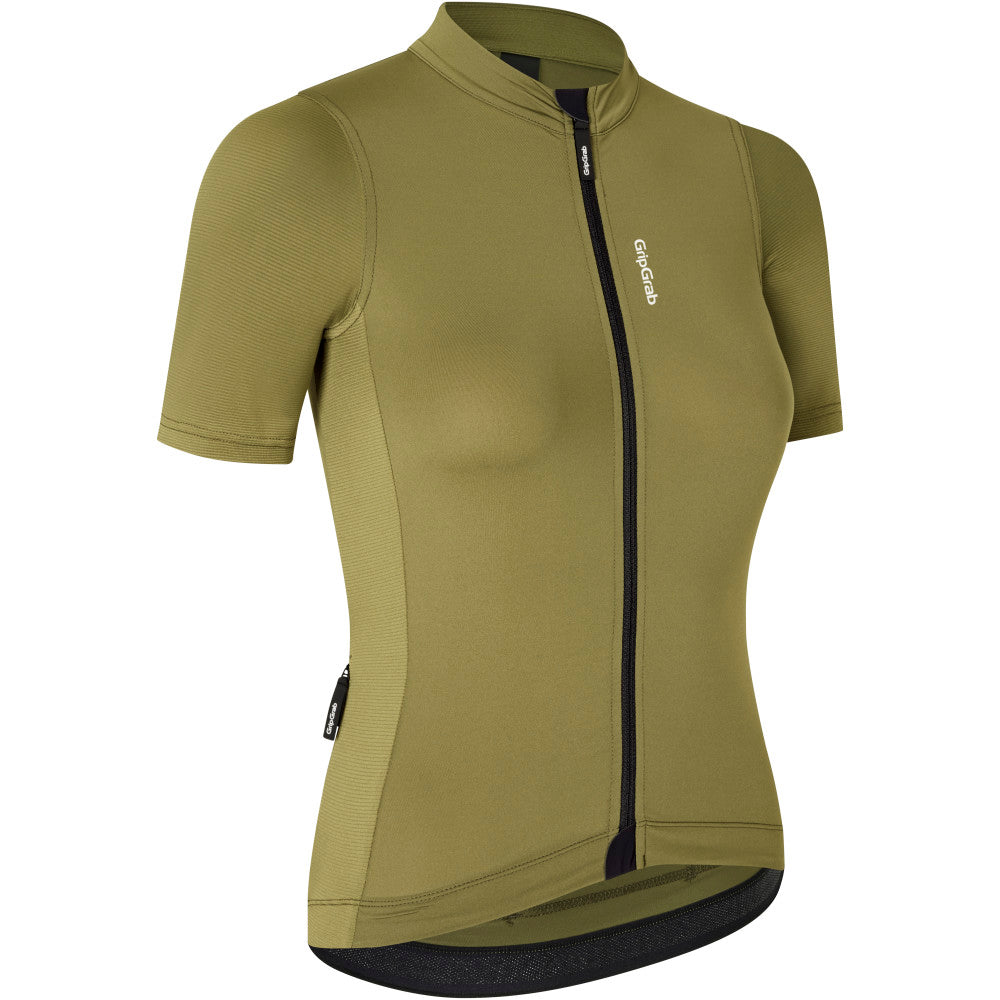 Gripgrab ride - women's jersey