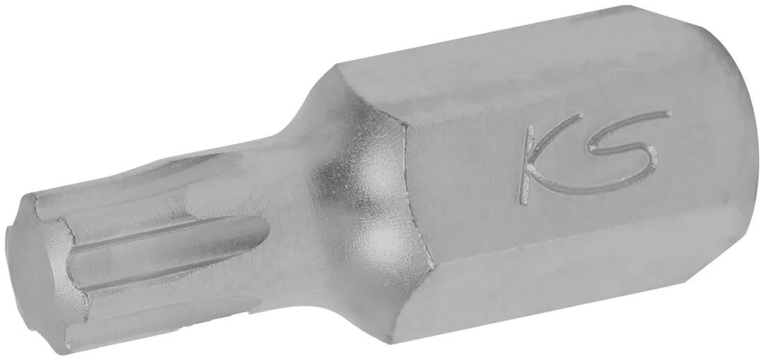Ks Tools Ks-Tools Bit Plus Torx Plus Bits IP40.