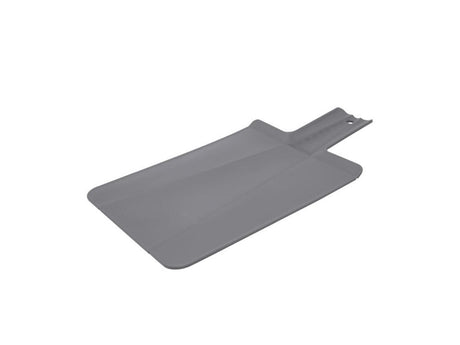 Westmark Flexi-Schneidebrett Kunststoff 37,5x21x0,5cm