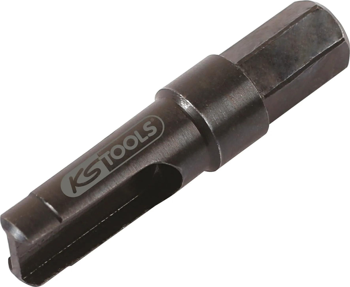 Ks Tools Ks-Tools Ölservice-Einsatz Spezialbits.
