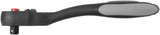 Vigor Umschaltknarre V6014 Umschaltknarren 1 4 6,3 mm