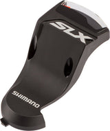 Shimano slx sl-m670 gear indicator 10-speed