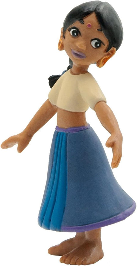 Bullyland Disney Shanti (12378)