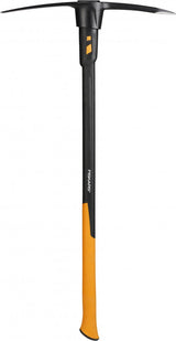 Fiskars Isocore-Spitzhacke – 1020166