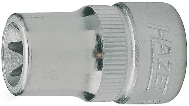 Hazet Steckschlüssel Steckschlüsseleinsatz.one.880-e 14 880-e 14