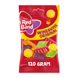 Rotes Weingummi (12x120gr)