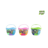 Ty super goo butter put mix 240gr 12x17cm